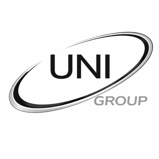 Uni Group